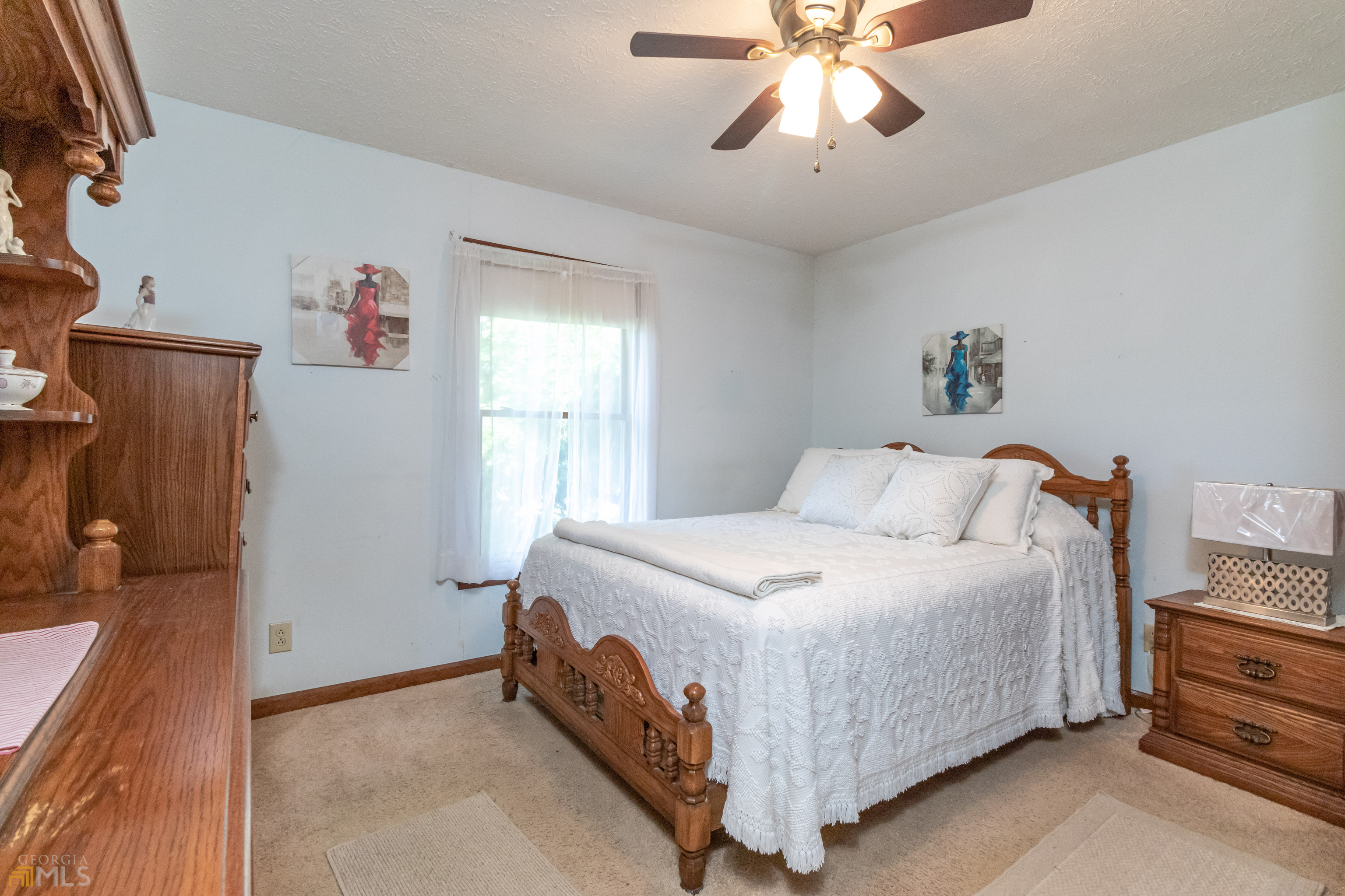 164 Jones Road Molena GA 30258