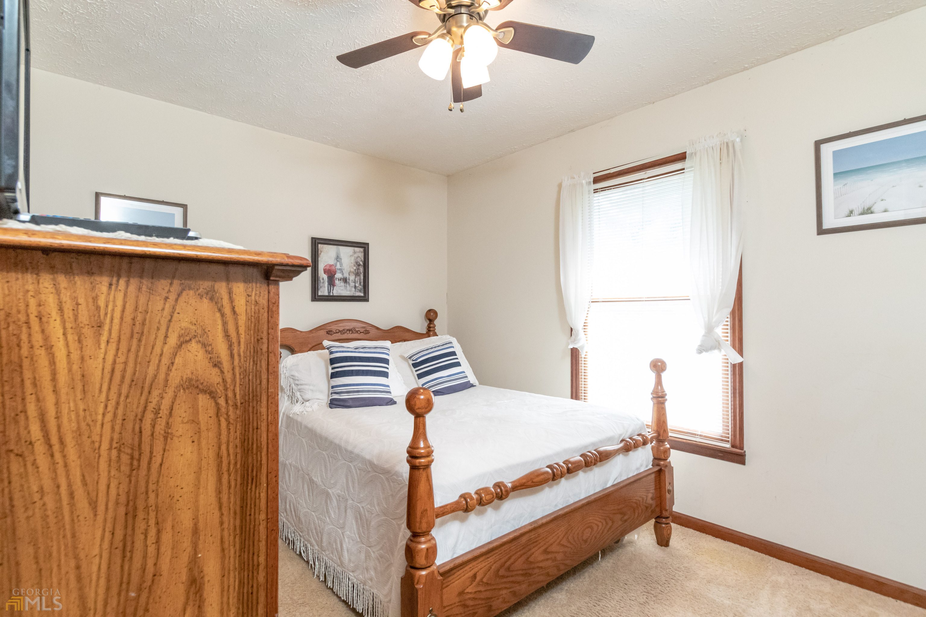164 Jones Road Molena GA 30258