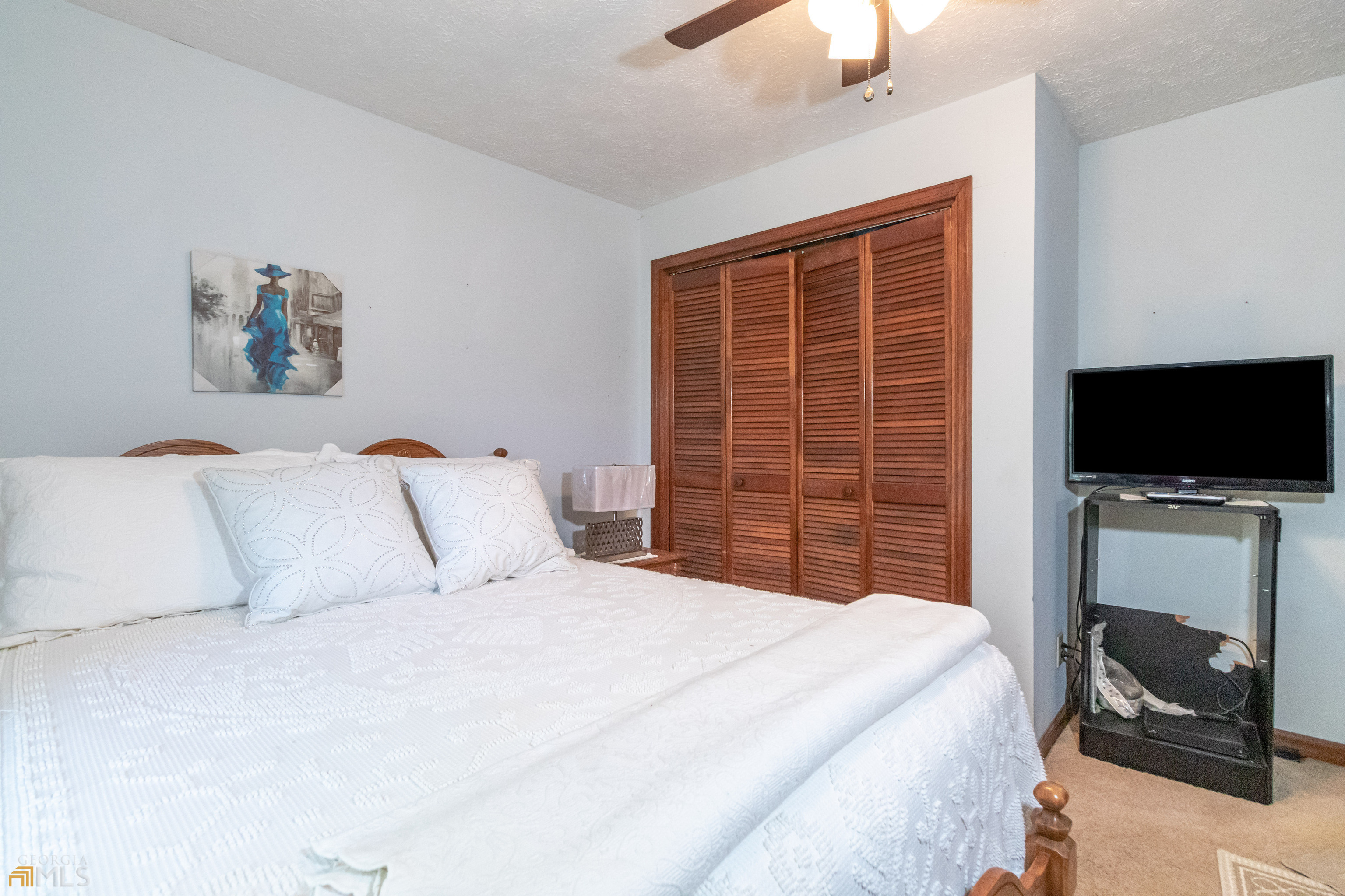 164 Jones Road Molena GA 30258