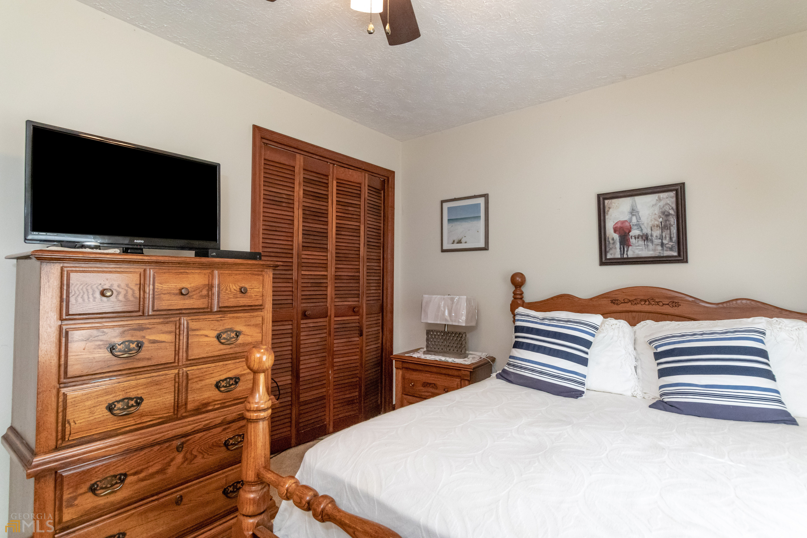 164 Jones Road Molena GA 30258