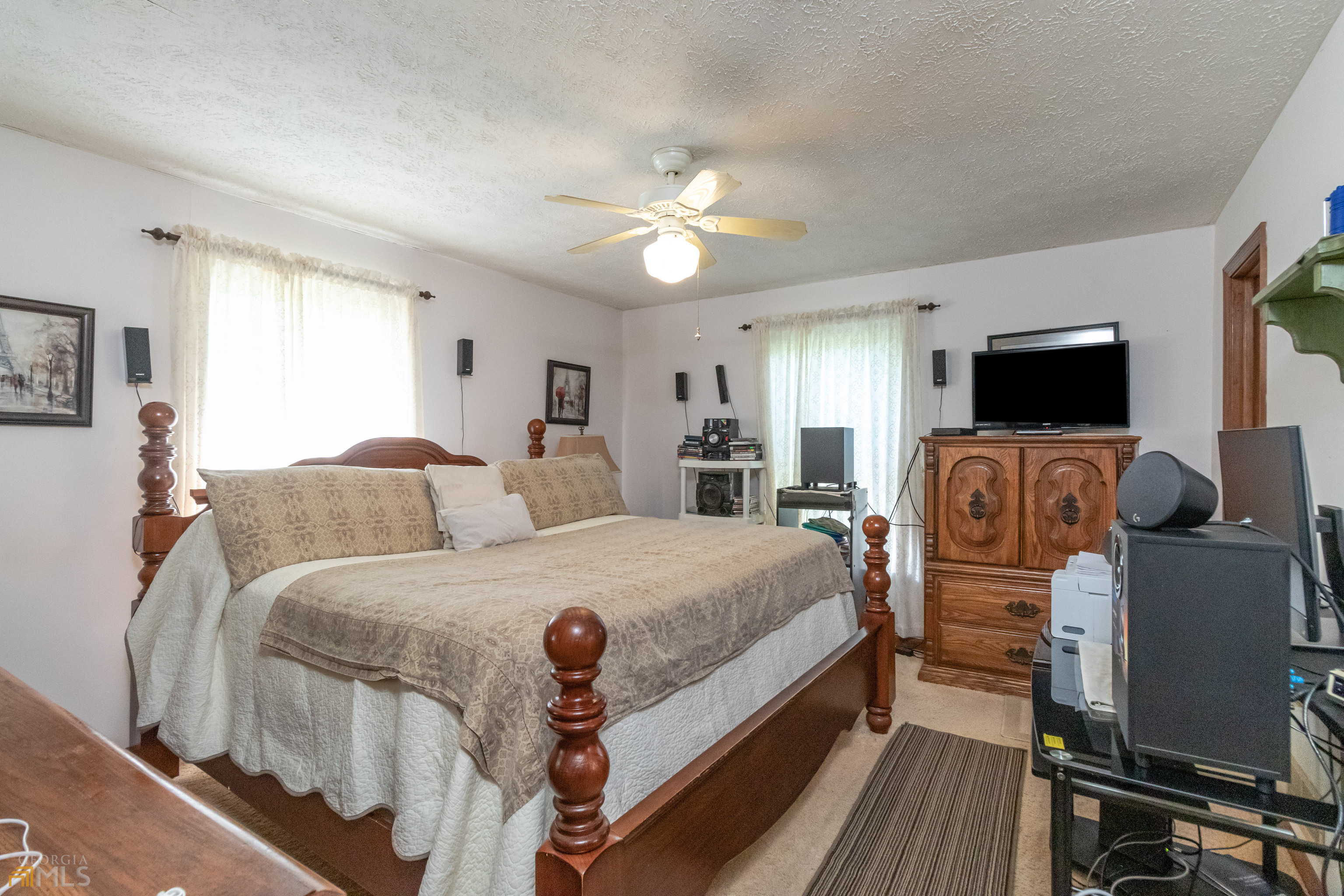 164 Jones Road Molena GA 30258