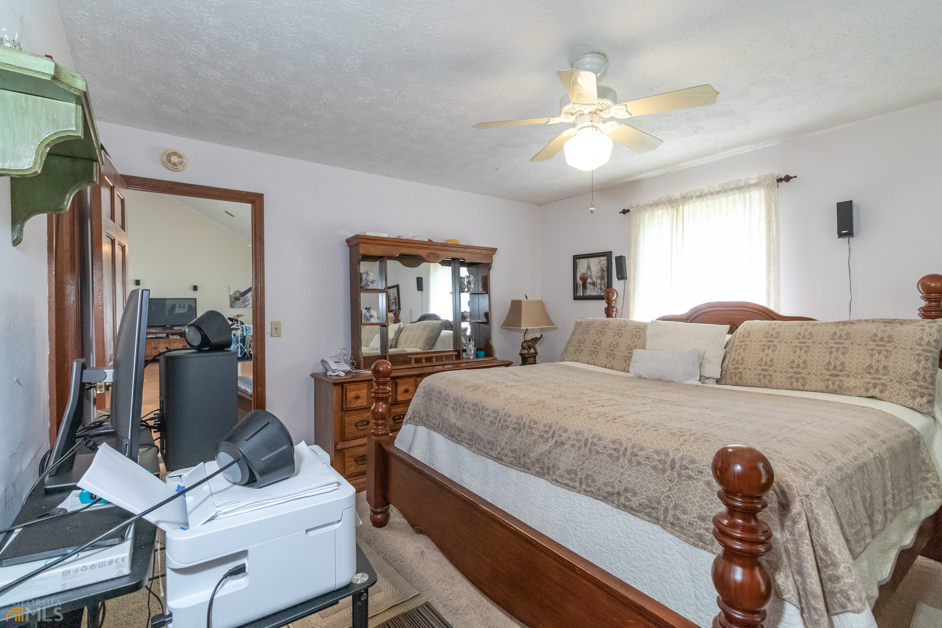 164 Jones Road Molena GA 30258