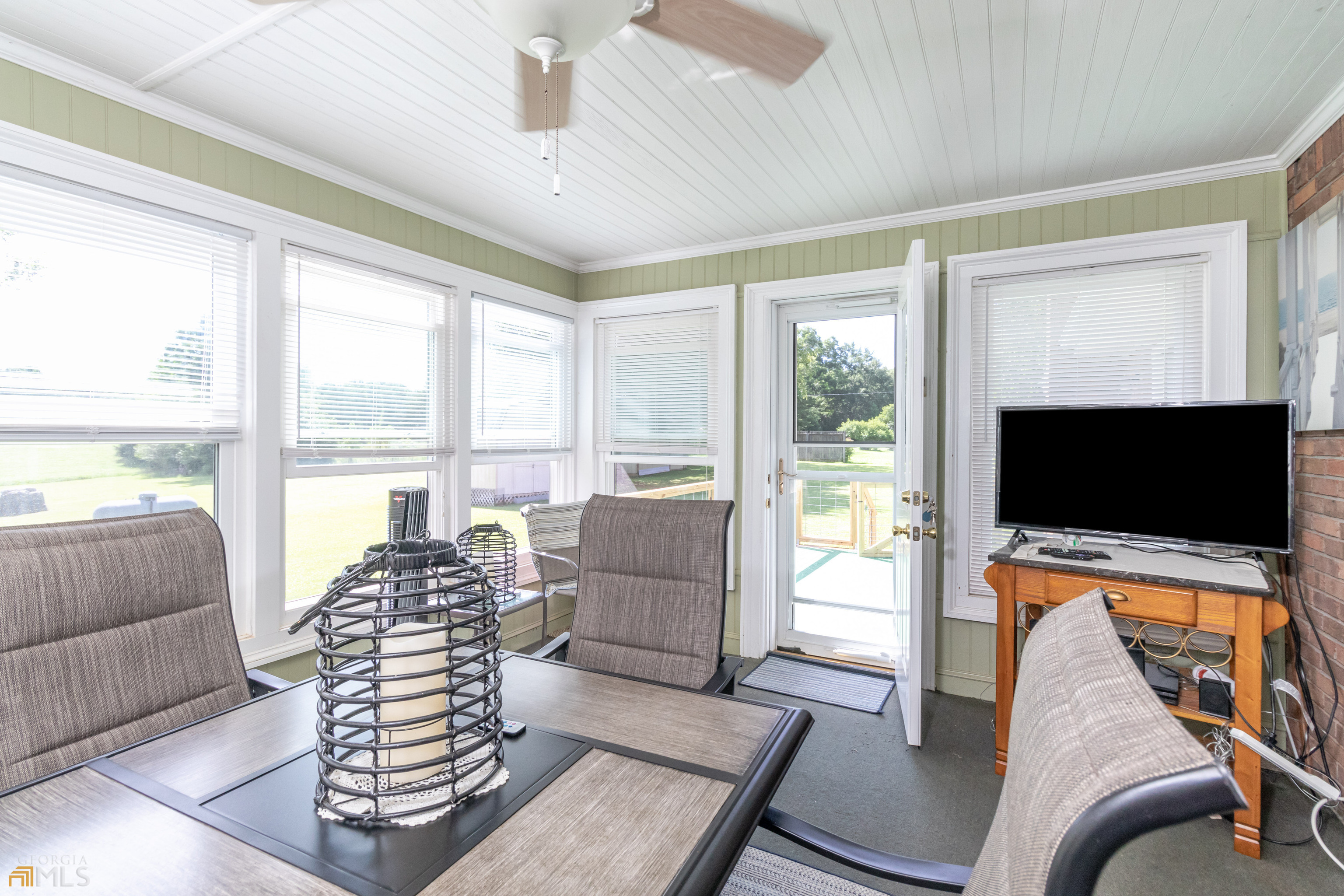 164 Jones Road Molena GA 30258