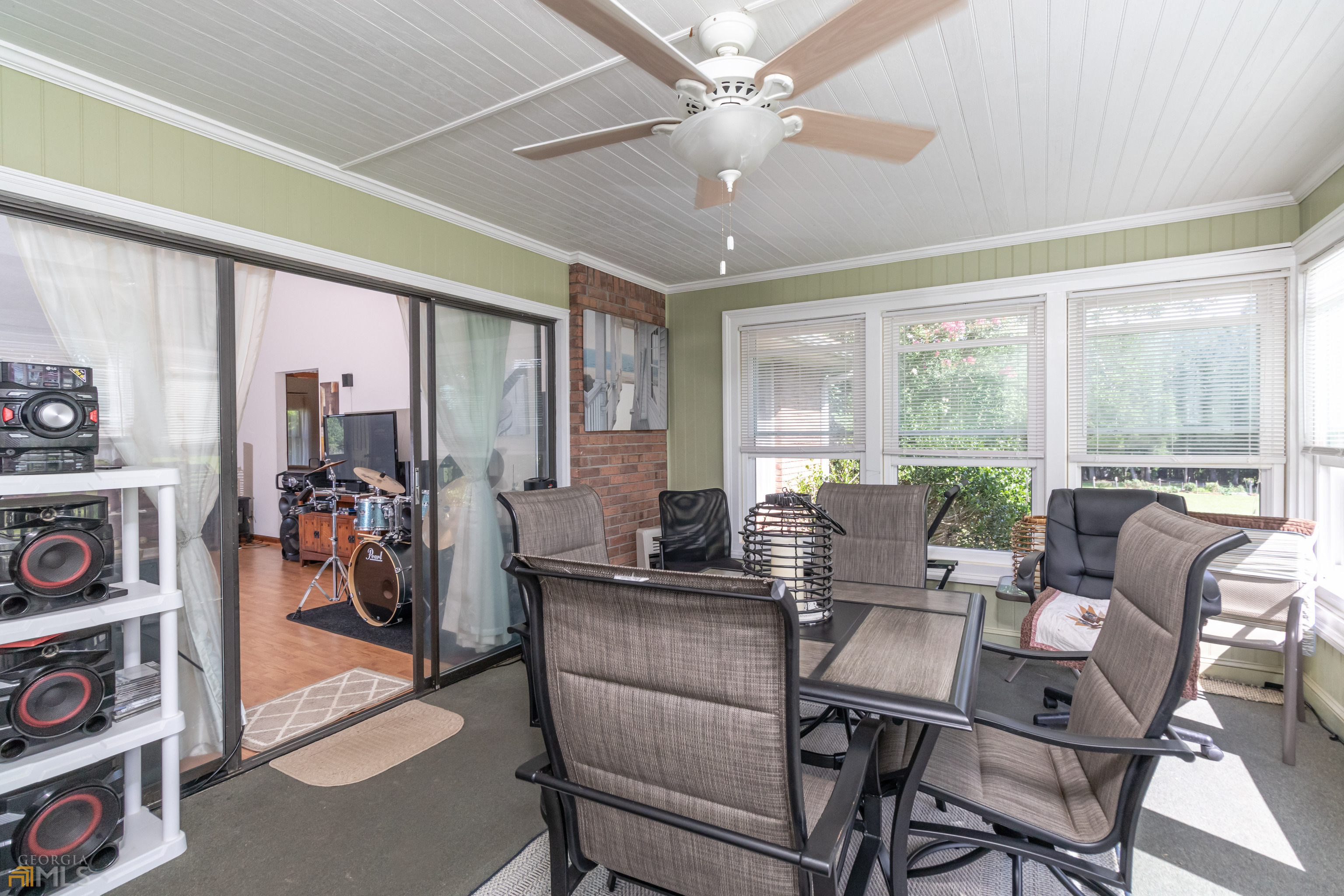 164 Jones Road Molena GA 30258