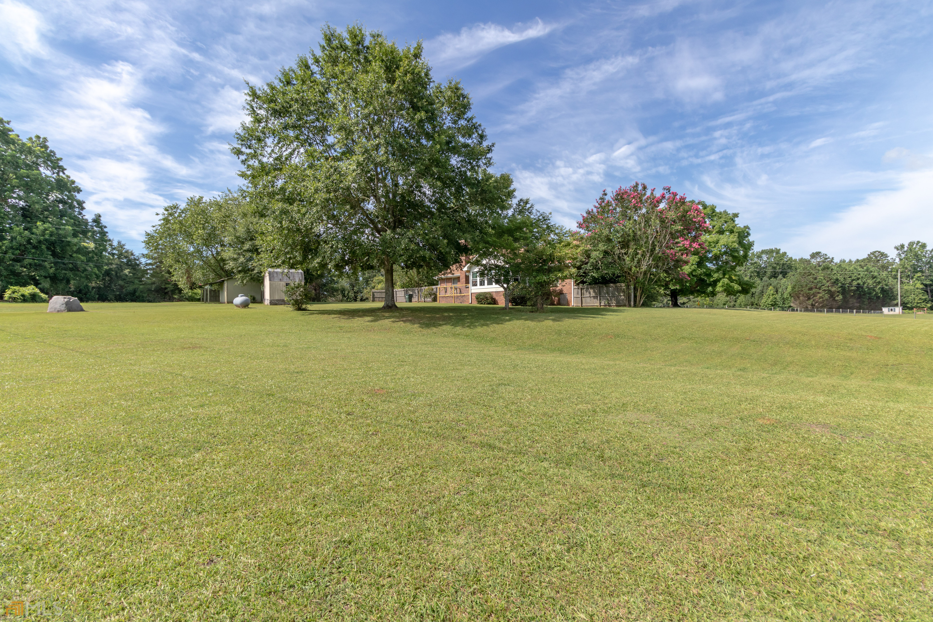 164 Jones Road Molena GA 30258