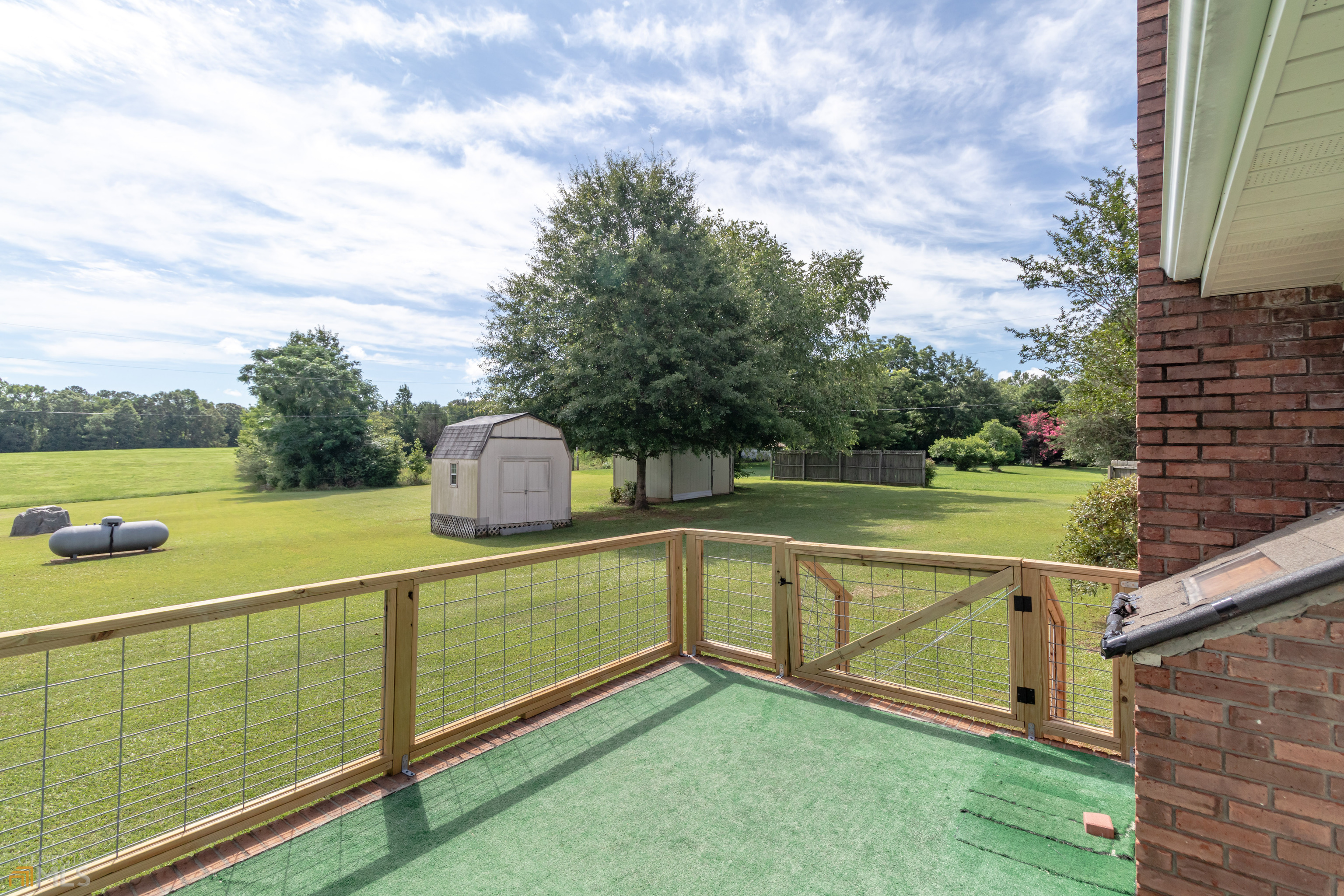 164 Jones Road Molena GA 30258