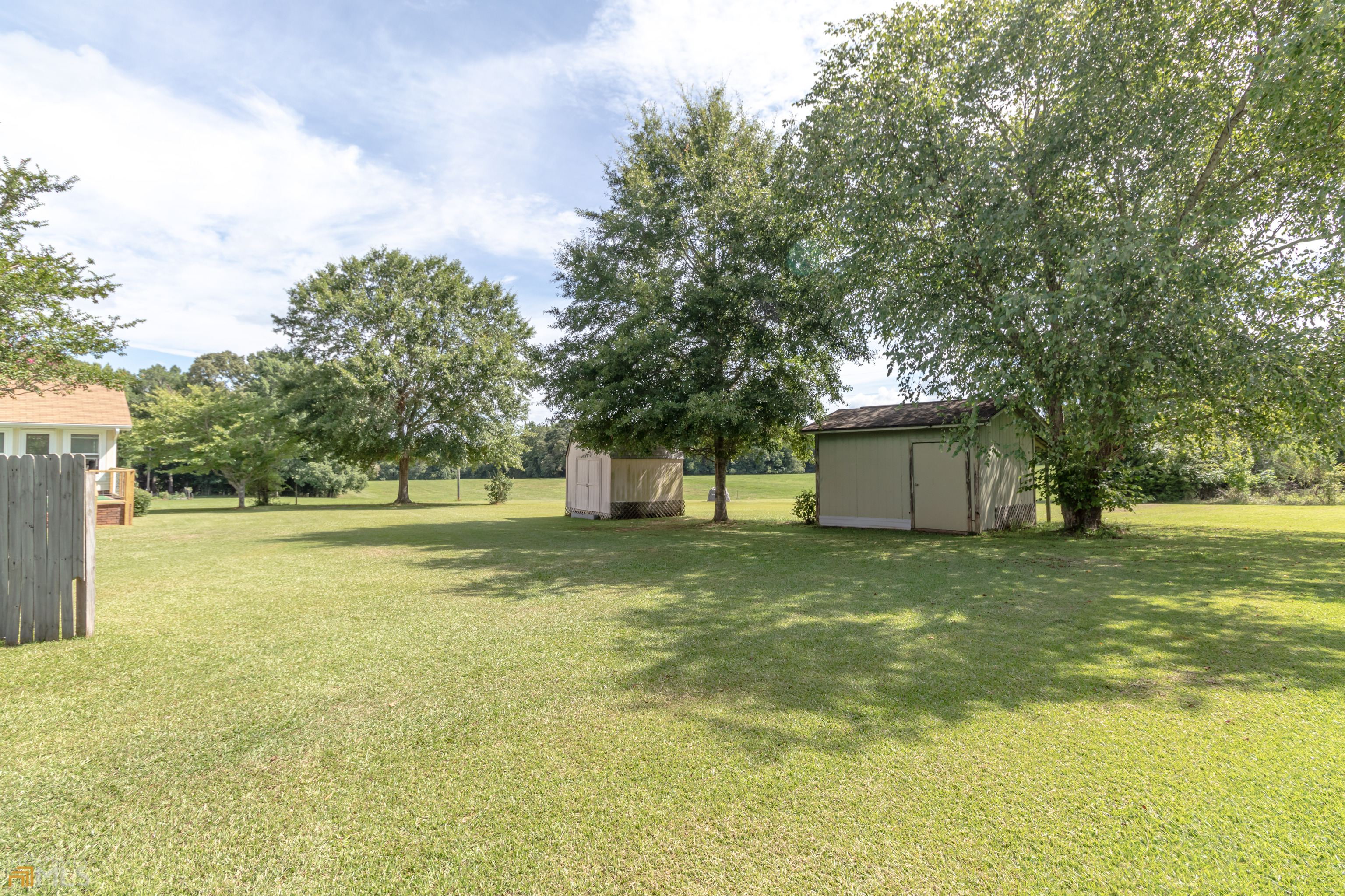 164 Jones Road Molena GA 30258