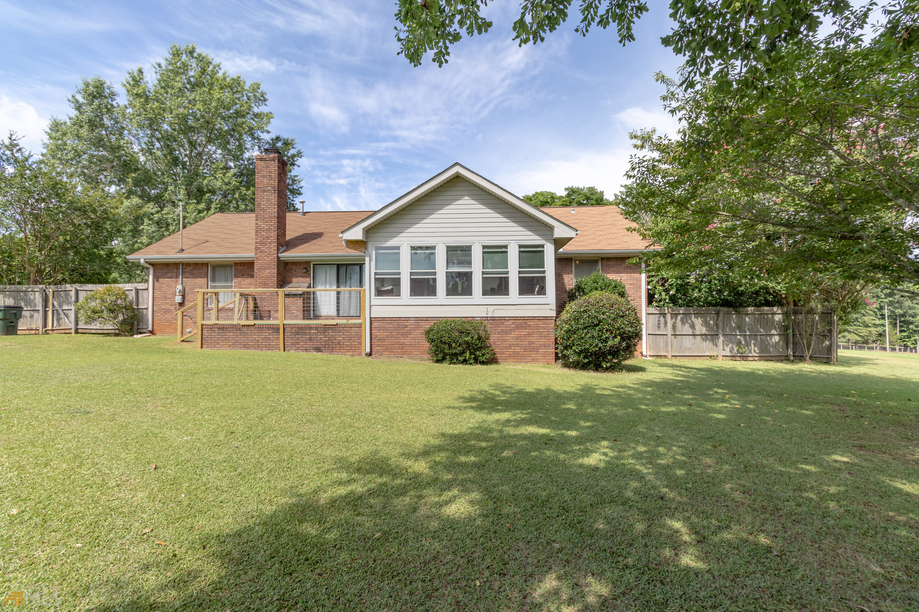 164 Jones Road Molena GA 30258