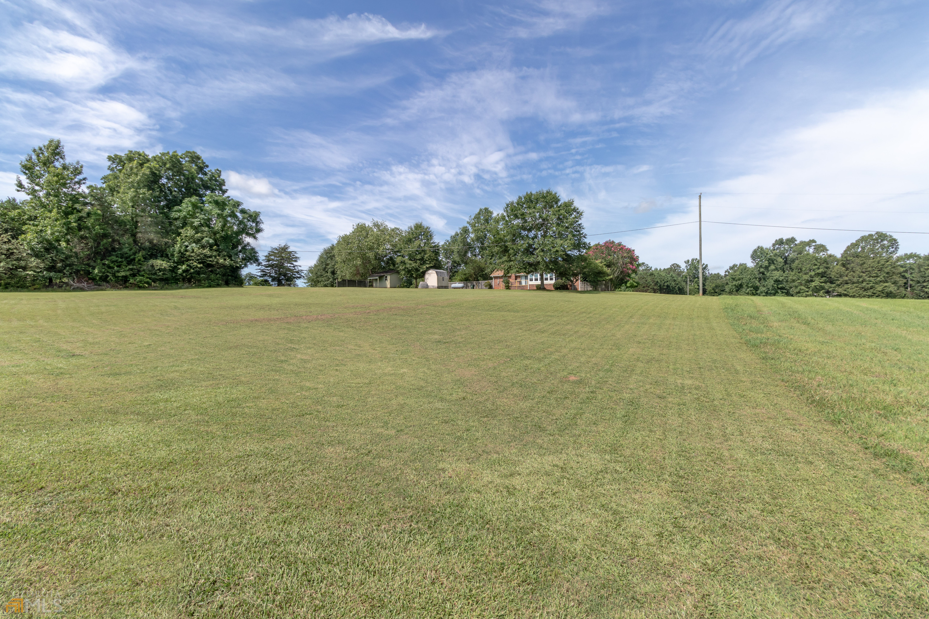 164 Jones Road Molena GA 30258