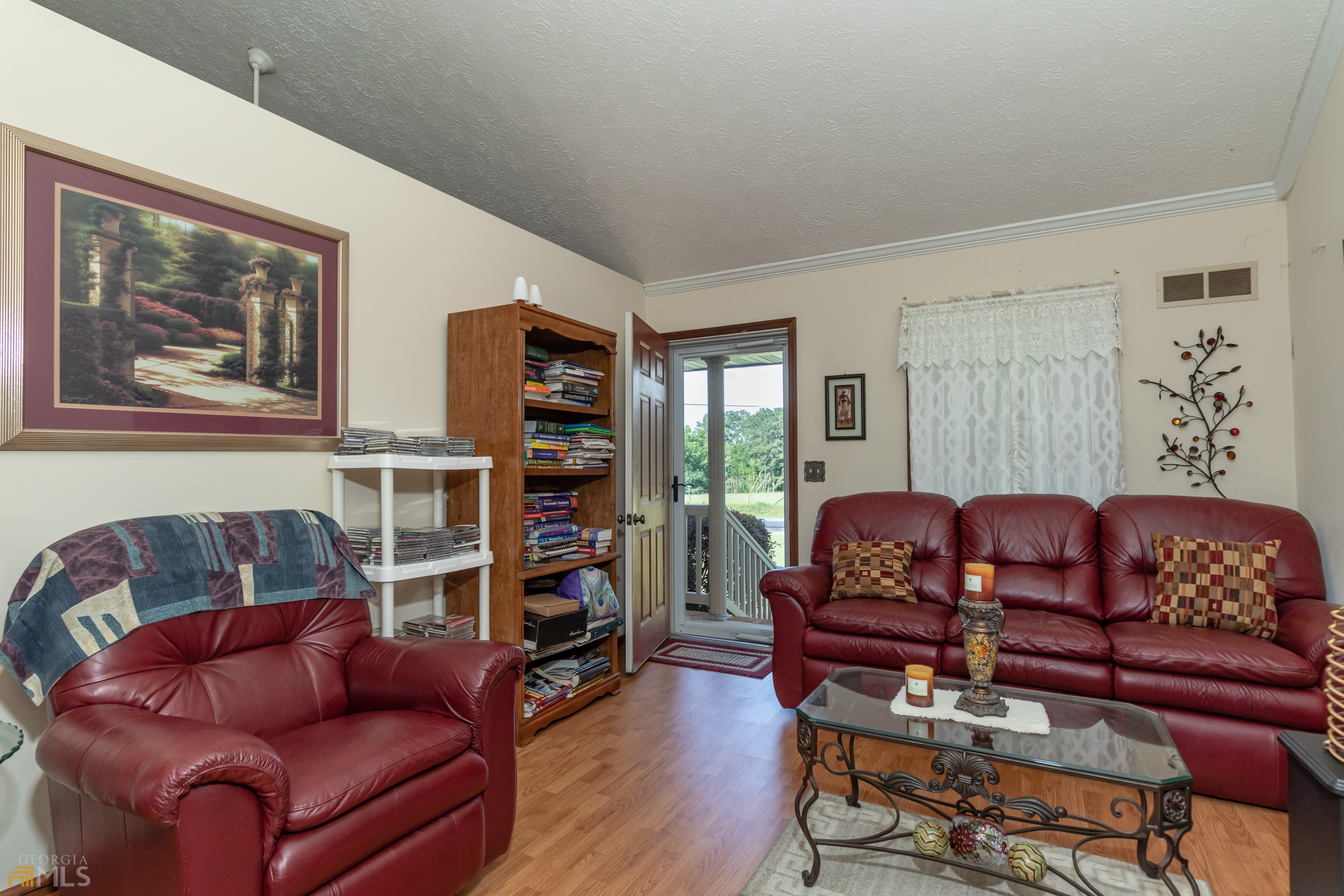 164 Jones Road Molena GA 30258