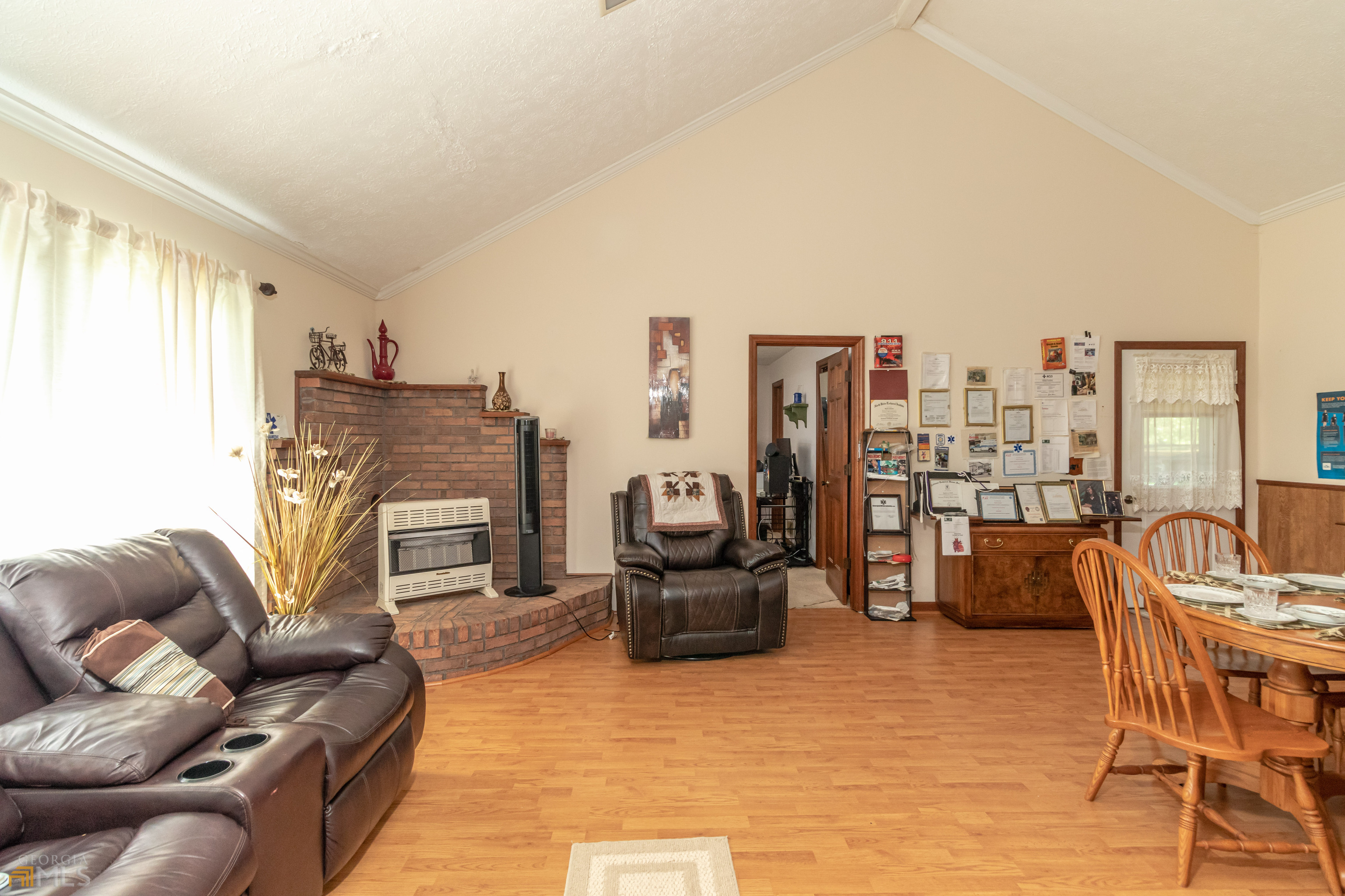 164 Jones Road Molena GA 30258