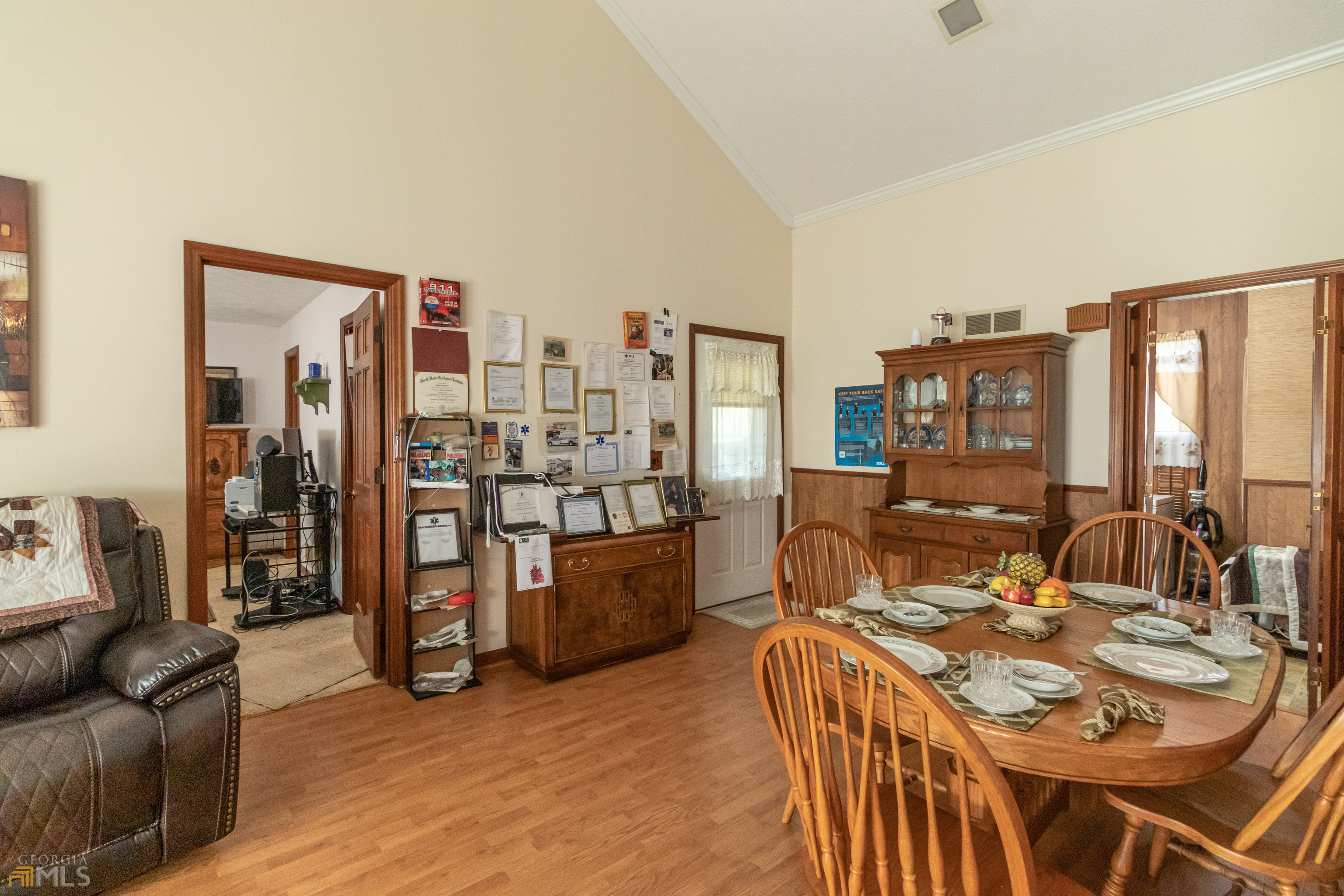 164 Jones Road Molena GA 30258