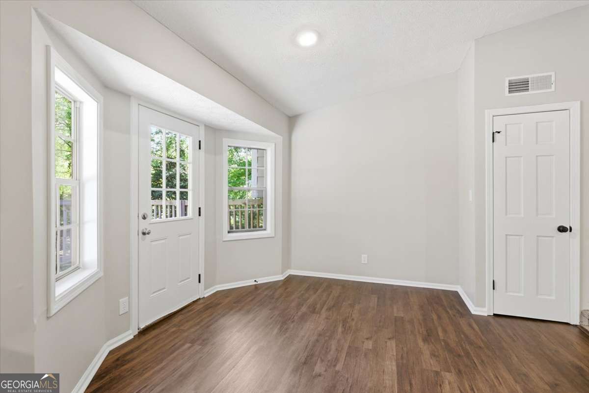 3182 Fireplace Trail Snellville GA 30078