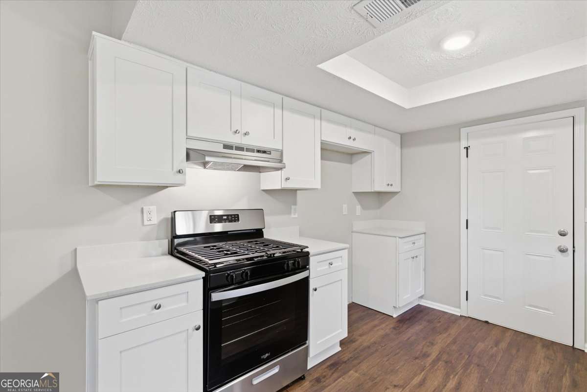 3182 Fireplace Trail Snellville GA 30078