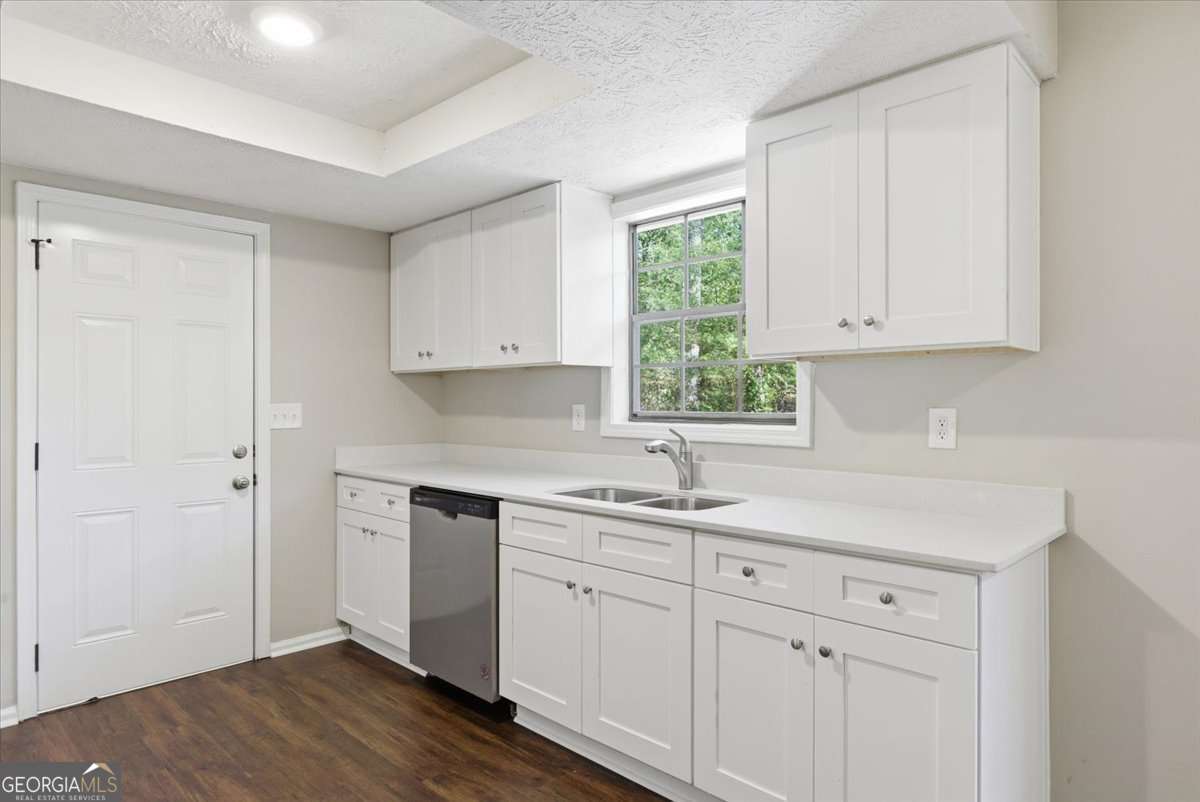 3182 Fireplace Trail Snellville GA 30078