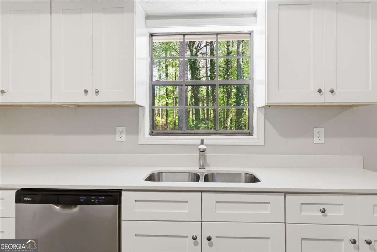3182 Fireplace Trail Snellville GA 30078