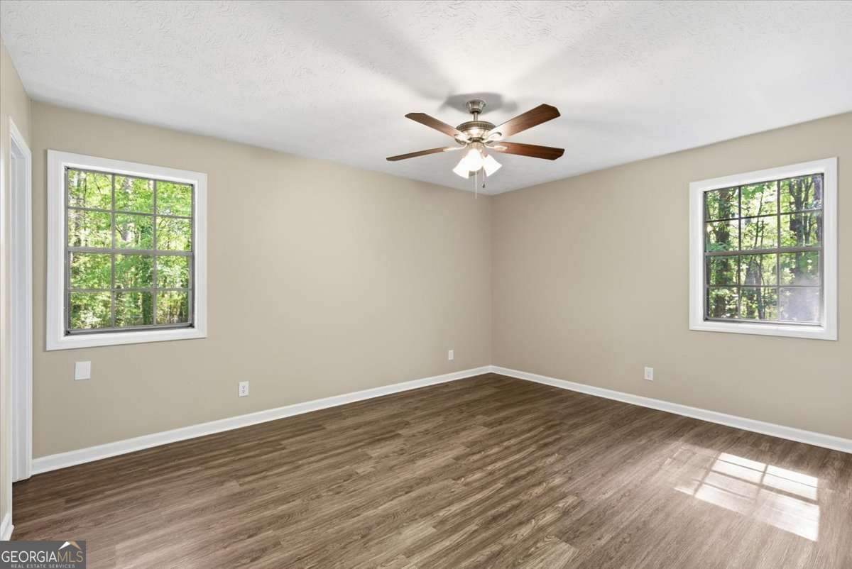 3182 Fireplace Trail Snellville GA 30078