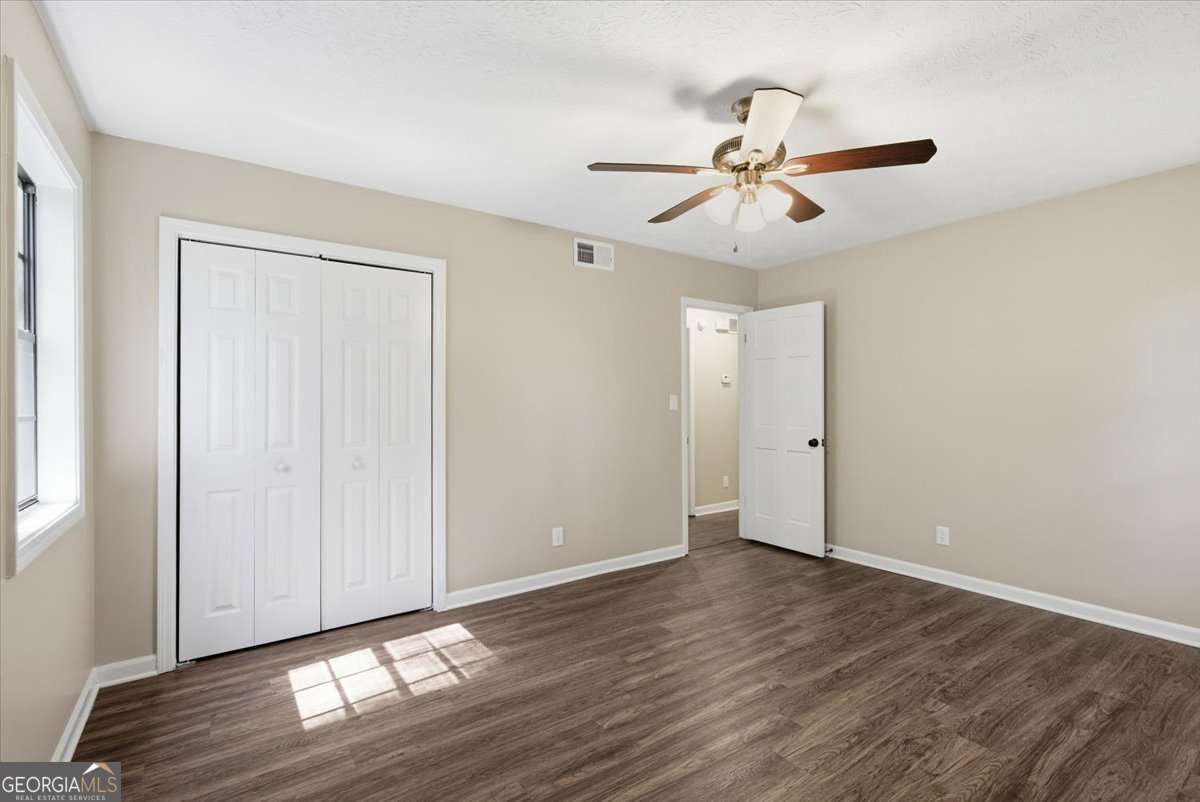 3182 Fireplace Trail Snellville GA 30078