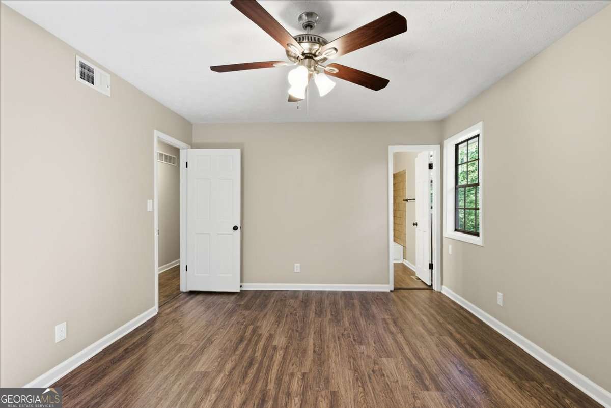 3182 Fireplace Trail Snellville GA 30078