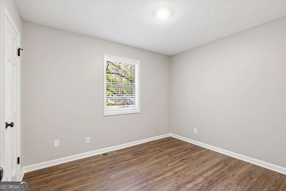 3182 Fireplace Trail Snellville GA 30078