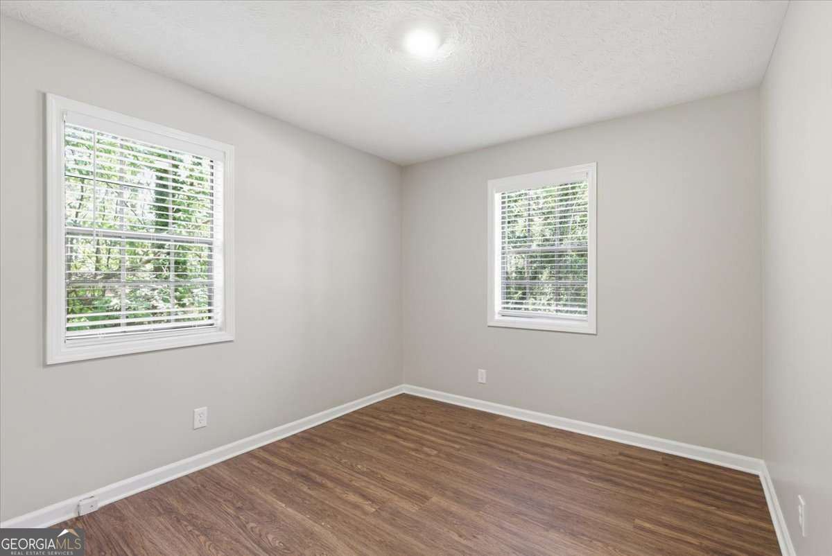 3182 Fireplace Trail Snellville GA 30078