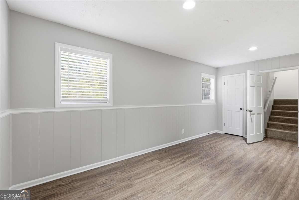3182 Fireplace Trail Snellville GA 30078