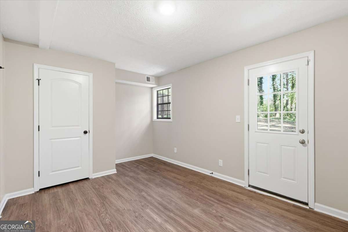 3182 Fireplace Trail Snellville GA 30078