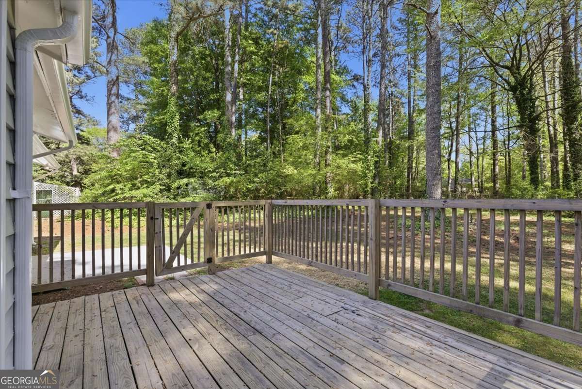 3182 Fireplace Trail Snellville GA 30078