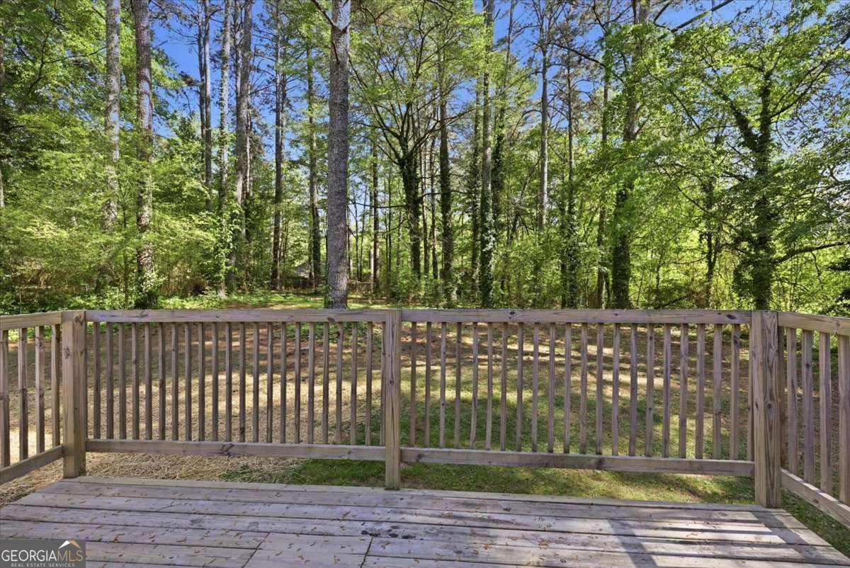 3182 Fireplace Trail Snellville GA 30078