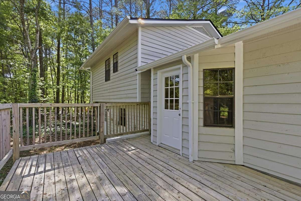 3182 Fireplace Trail Snellville GA 30078