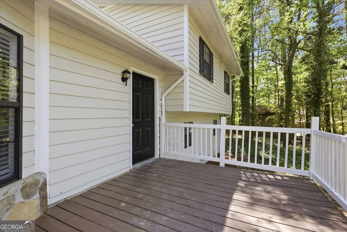 3182 Fireplace Trail Snellville GA 30078