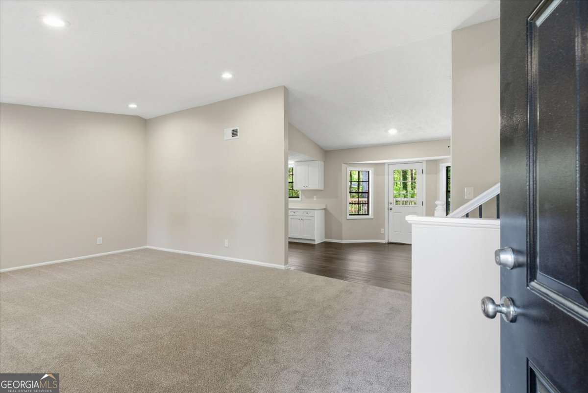 3182 Fireplace Trail Snellville GA 30078