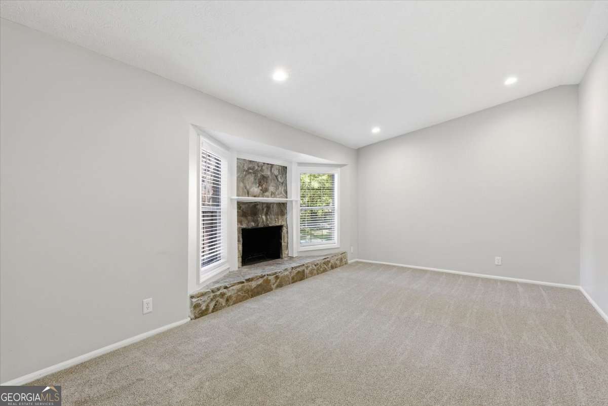 3182 Fireplace Trail Snellville GA 30078