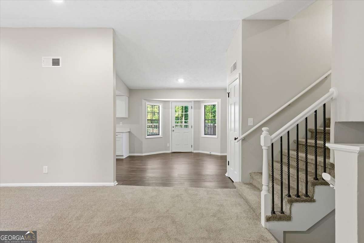 3182 Fireplace Trail Snellville GA 30078