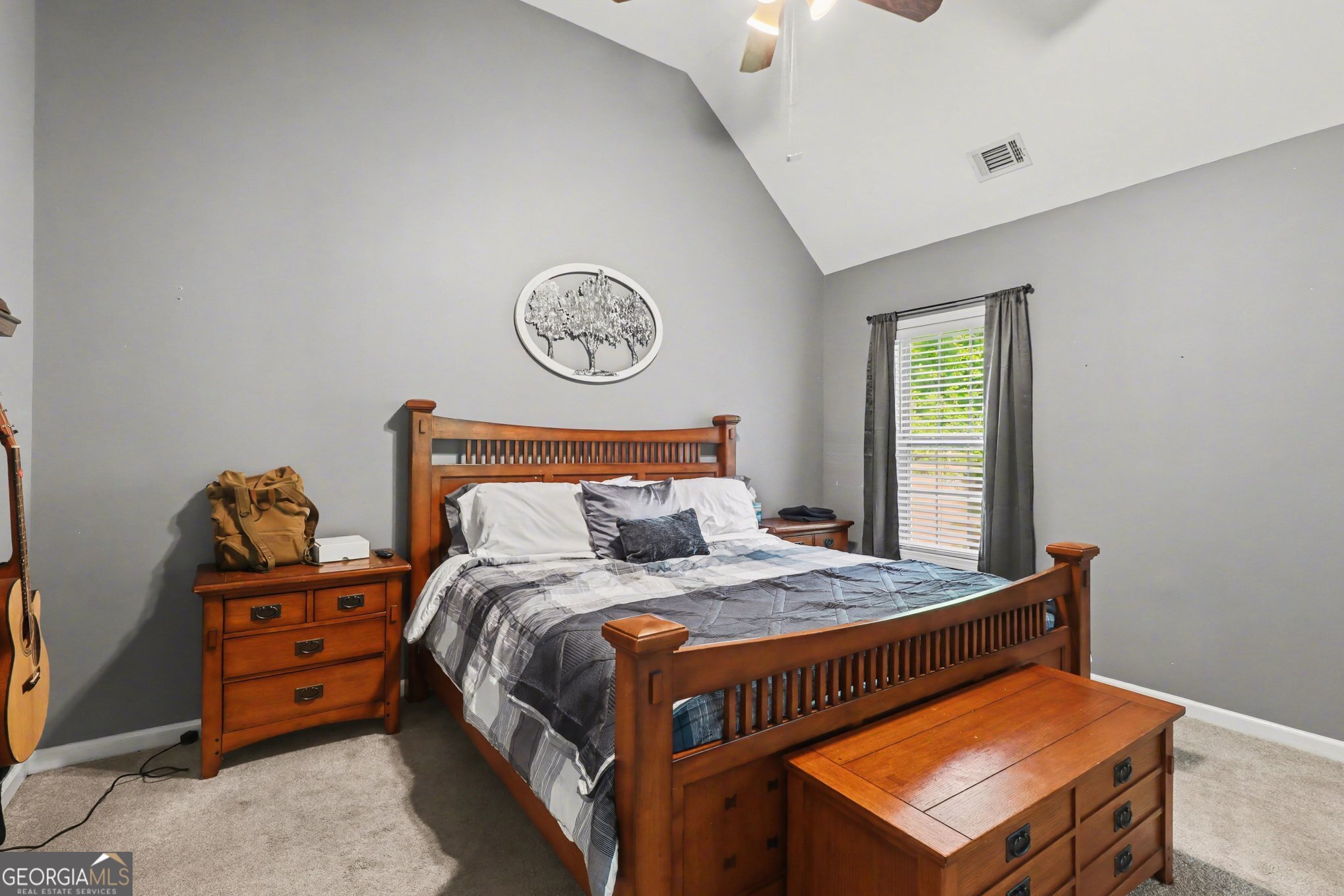 15 Indian Valley Way Rydal GA 30171