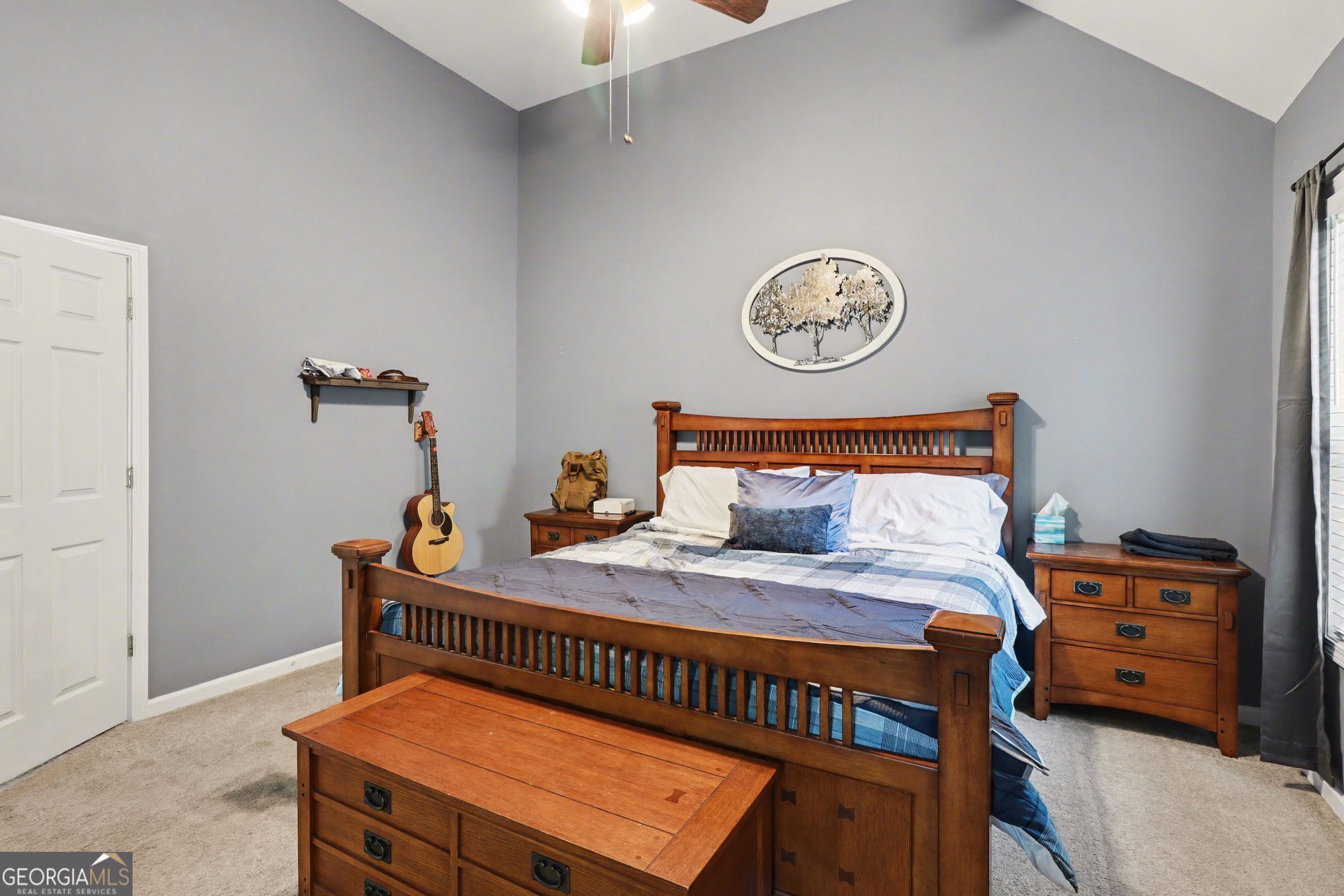 15 Indian Valley Way Rydal GA 30171