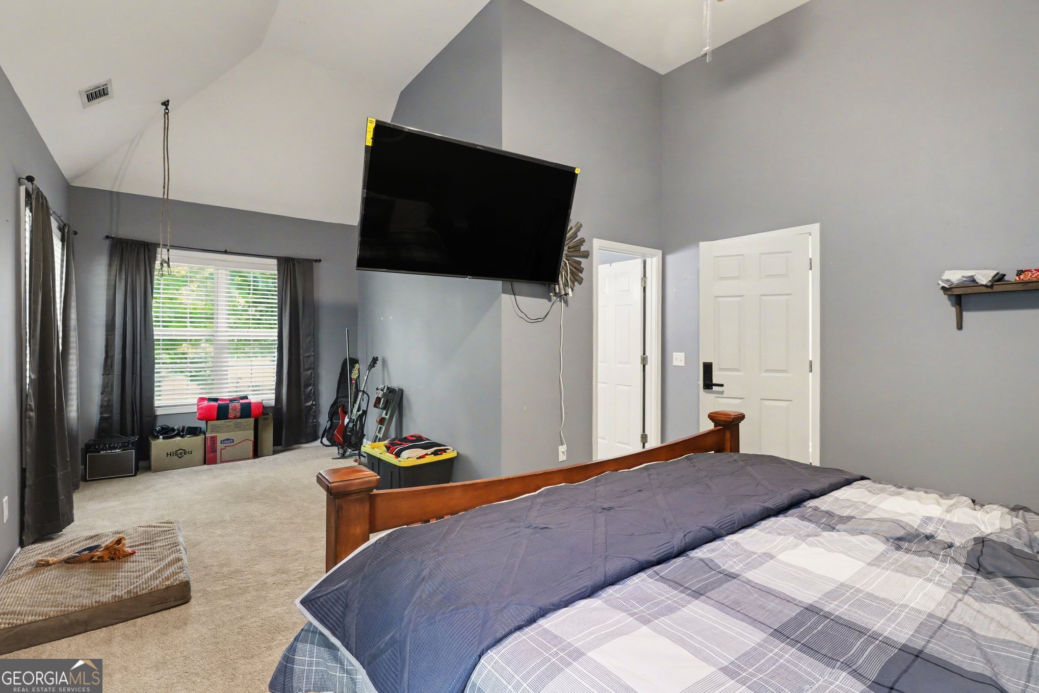 15 Indian Valley Way Rydal GA 30171