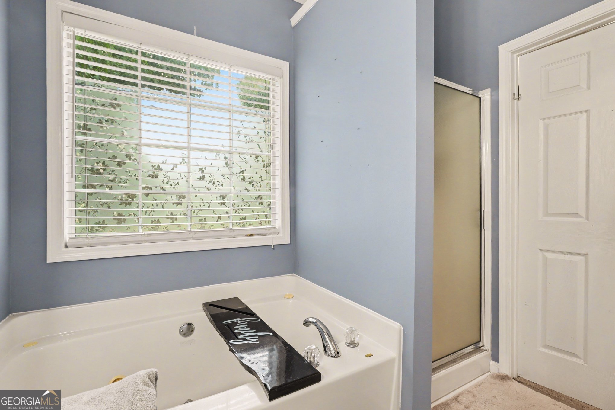 15 Indian Valley Way Rydal GA 30171