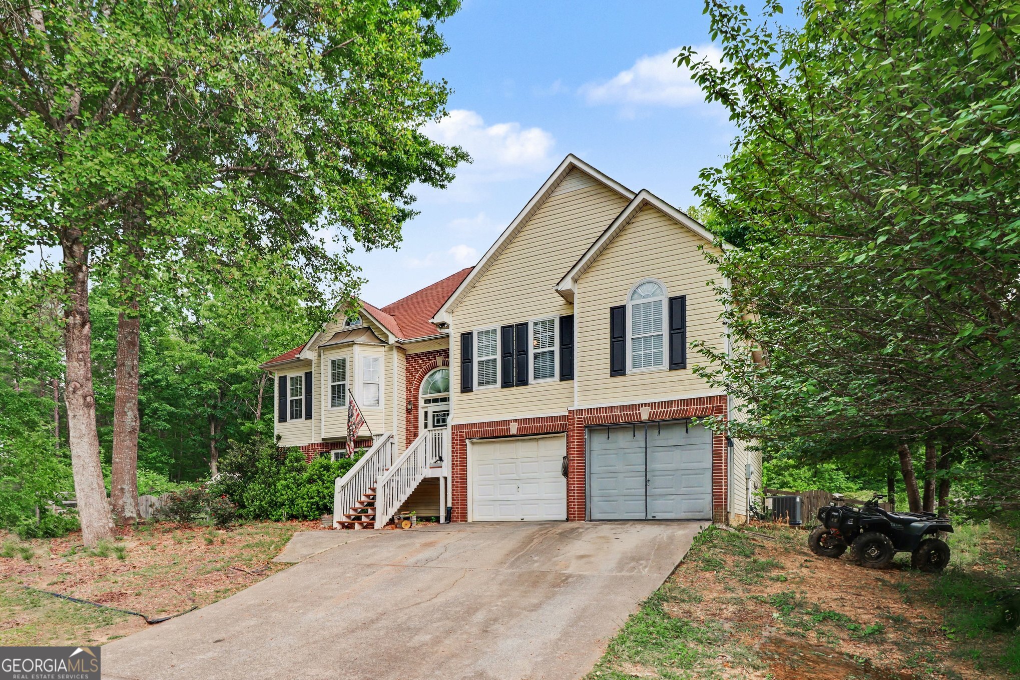 15 Indian Valley Way Rydal GA 30171