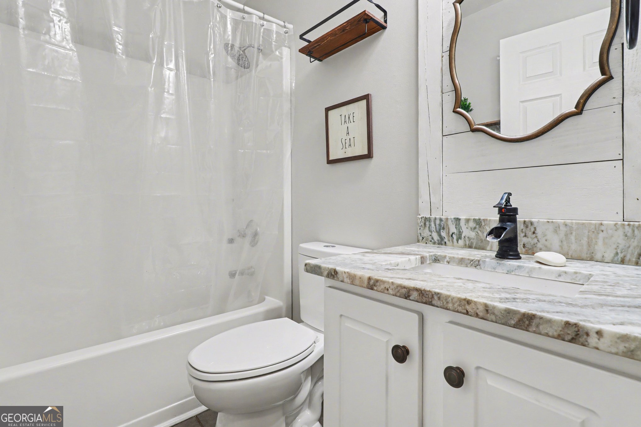 15 Indian Valley Way Rydal GA 30171