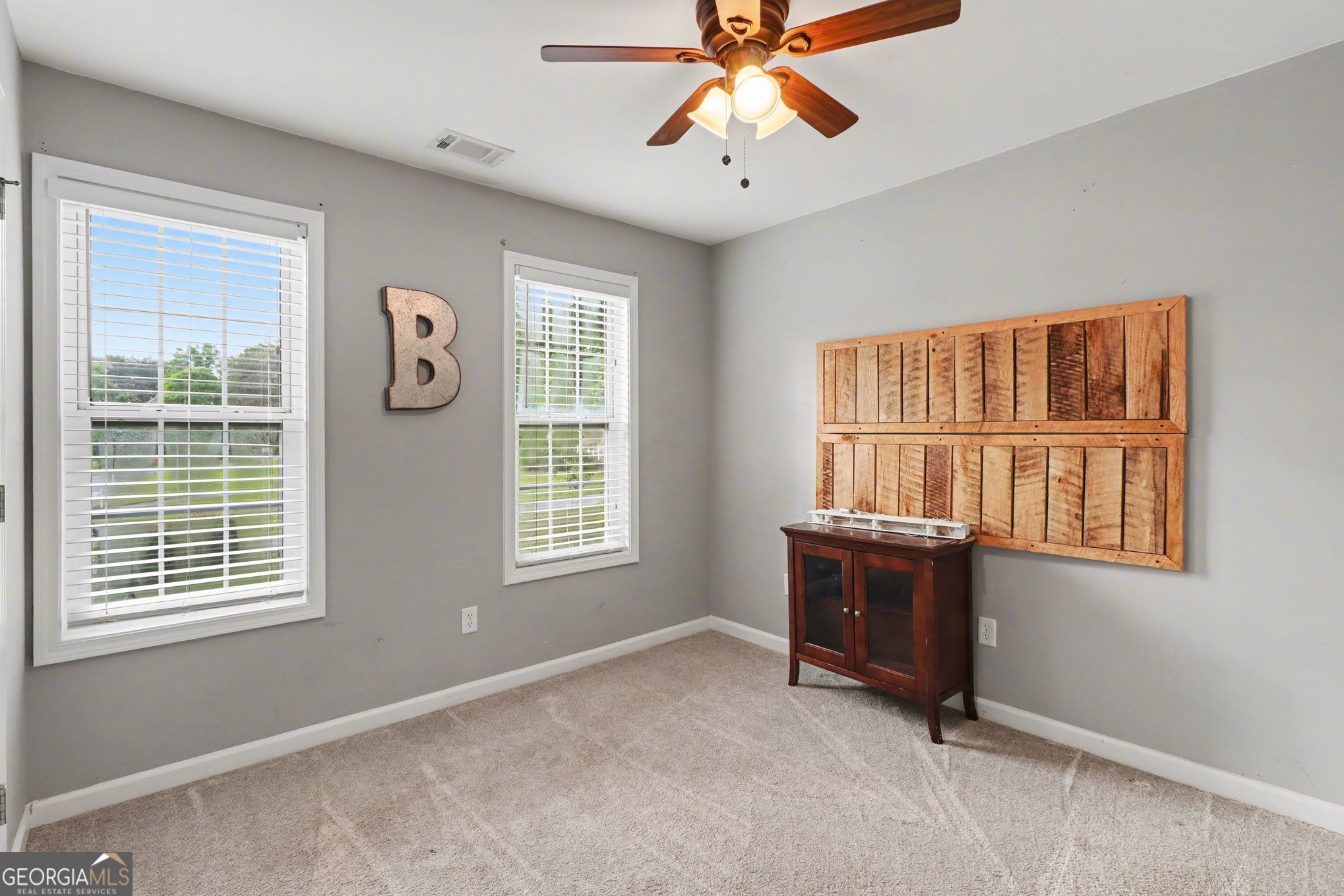 15 Indian Valley Way Rydal GA 30171