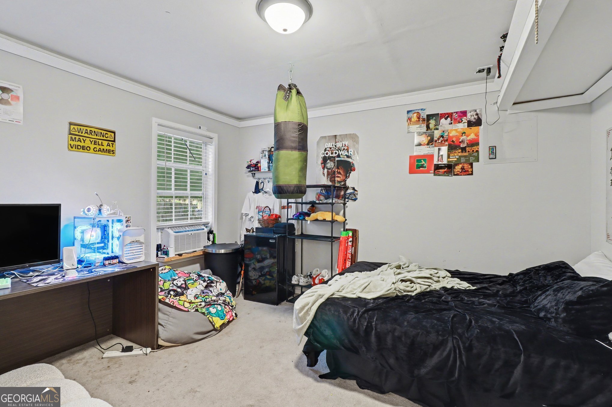 15 Indian Valley Way Rydal GA 30171