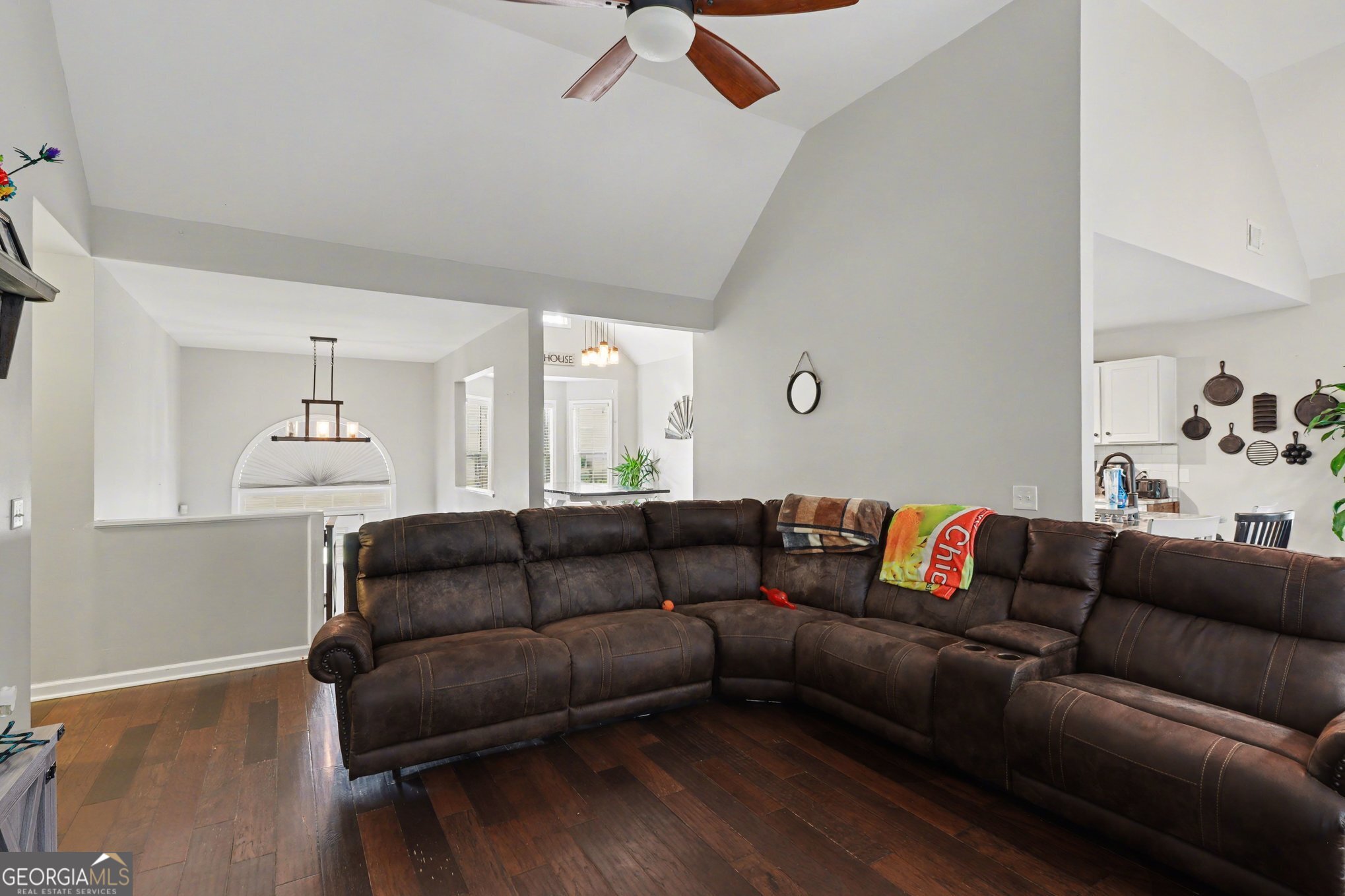 15 Indian Valley Way Rydal GA 30171