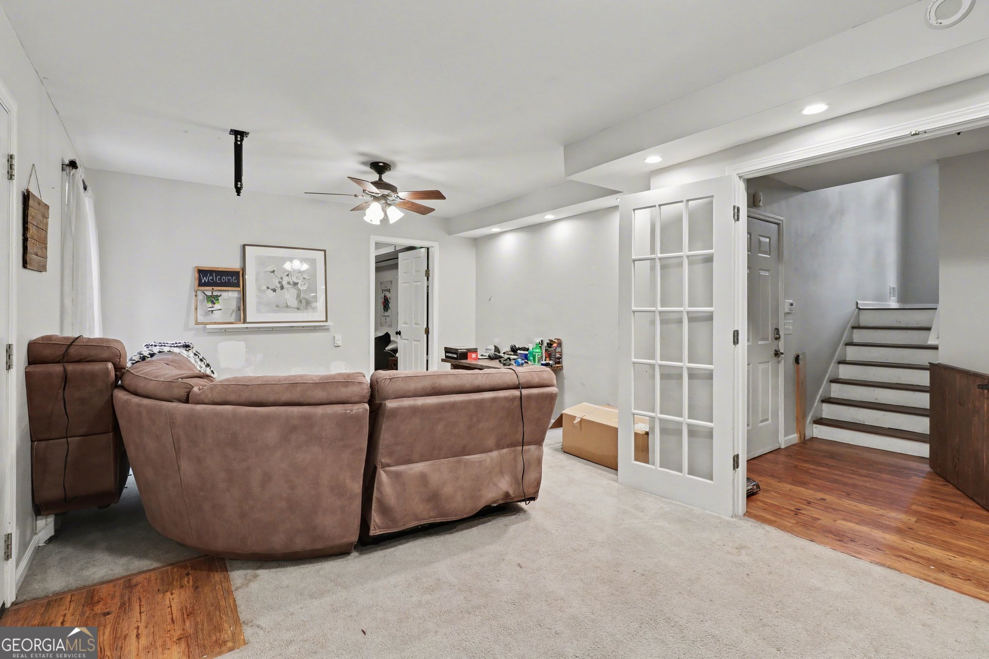 15 Indian Valley Way Rydal GA 30171