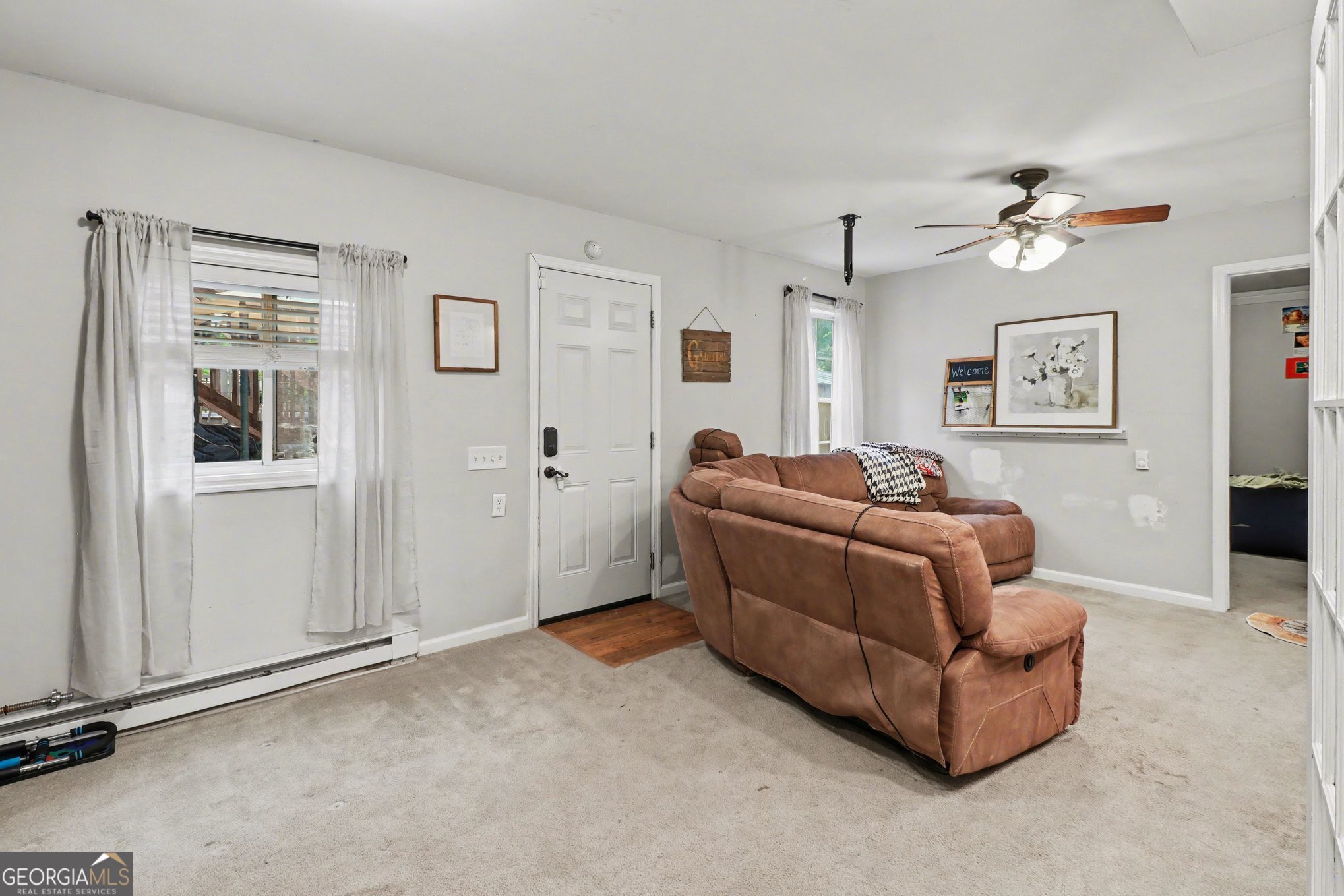 15 Indian Valley Way Rydal GA 30171