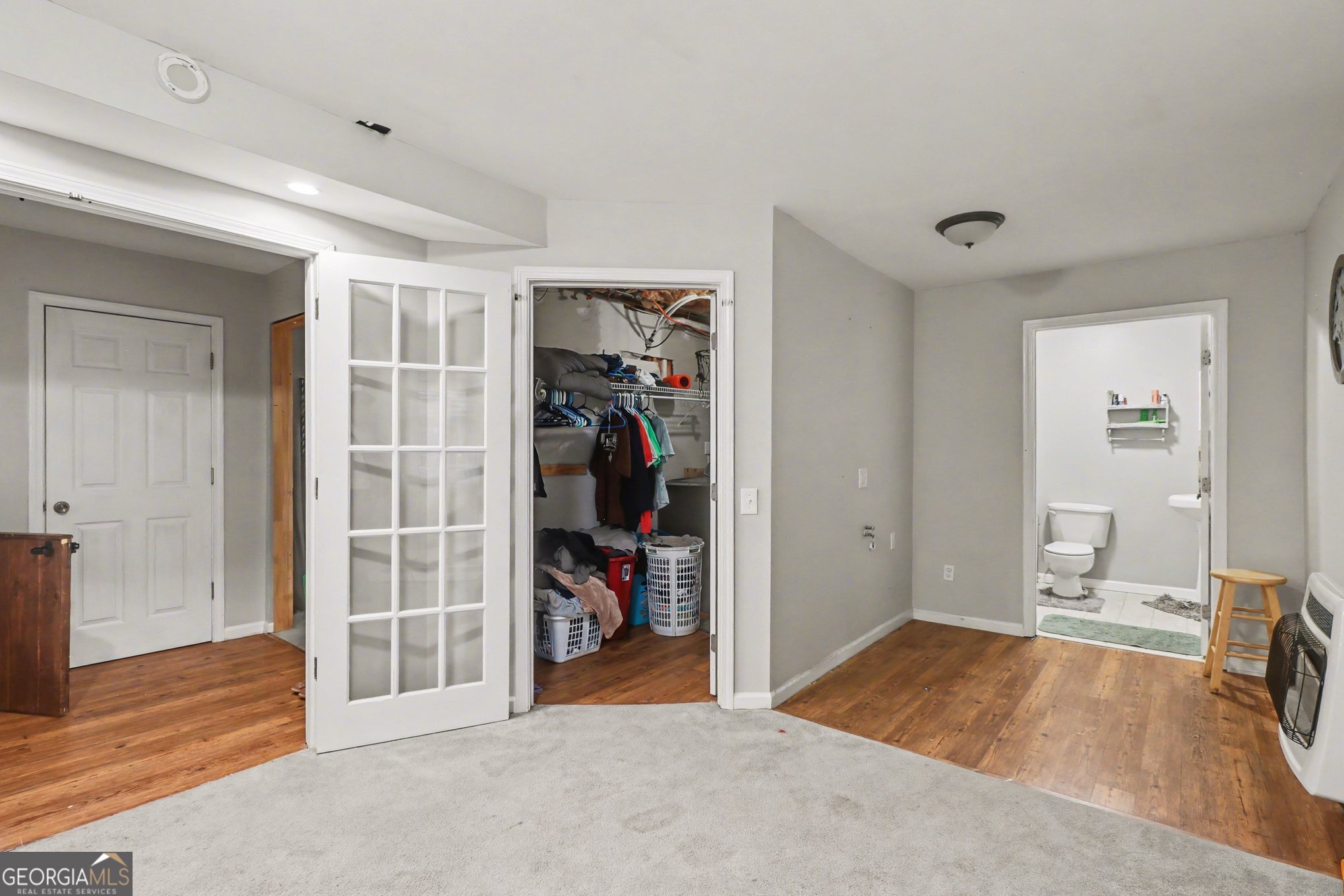 15 Indian Valley Way Rydal GA 30171