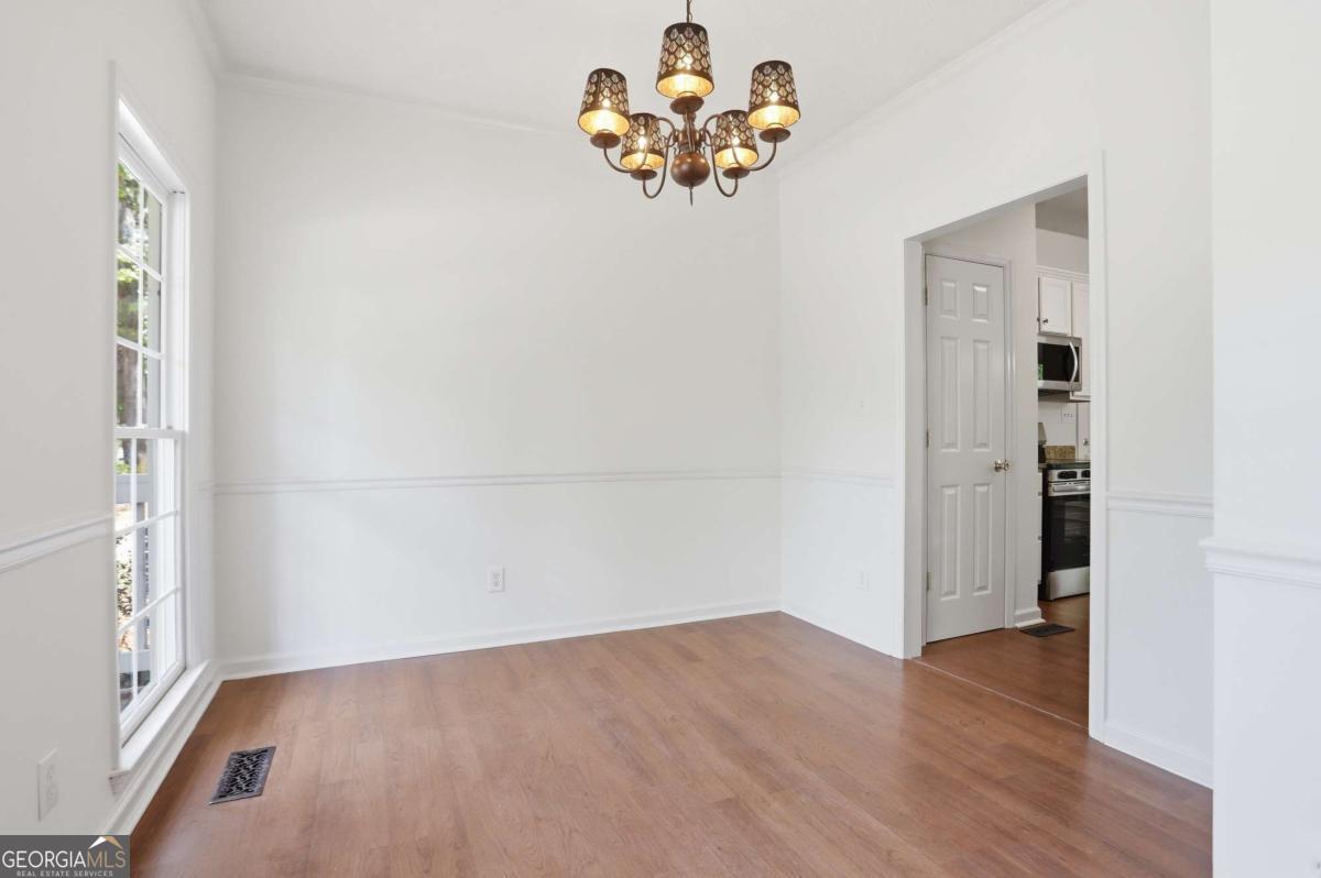281 Timber Creek Drive Athens GA 30605