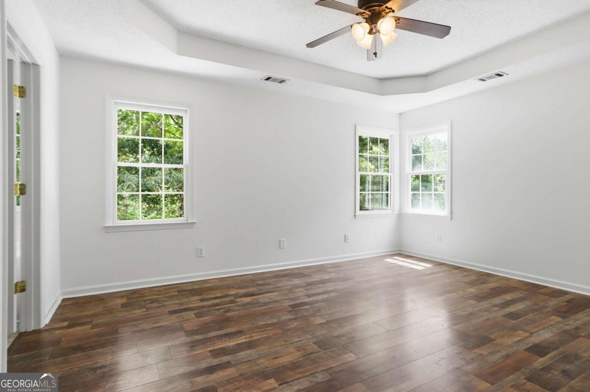 281 Timber Creek Drive Athens GA 30605