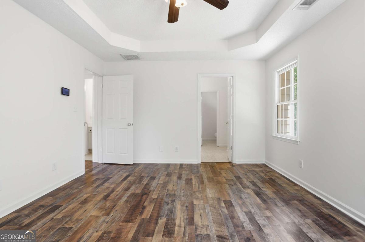 281 Timber Creek Drive Athens GA 30605