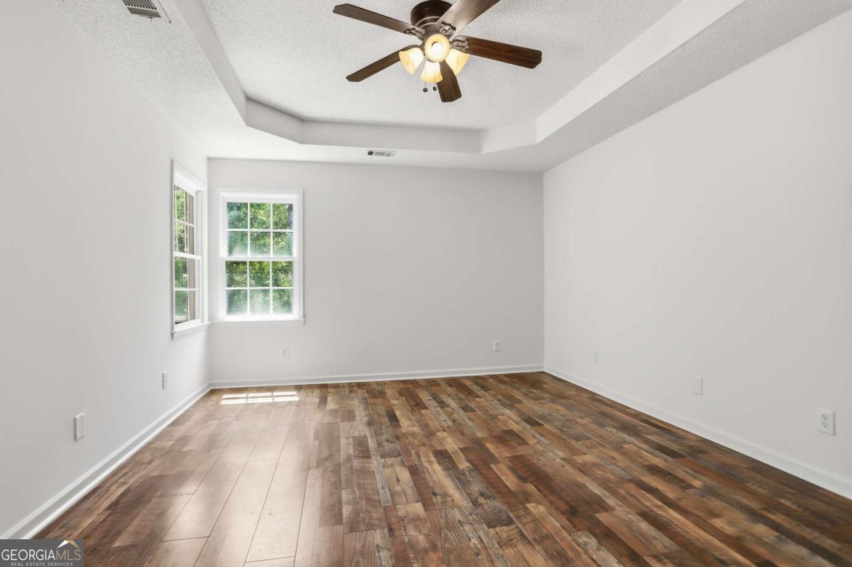 281 Timber Creek Drive Athens GA 30605
